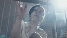 Katha Ankahee - 9th December 2022